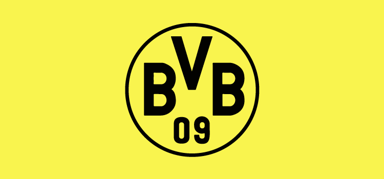 A Completely Realistic Path for Dortmund to Advance Past the Champions League Group Stage