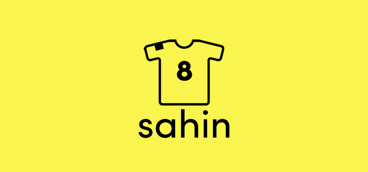 Nuri Sahin