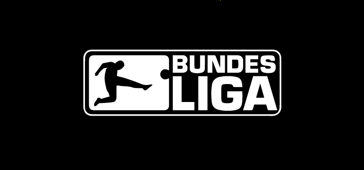 Bundesliga