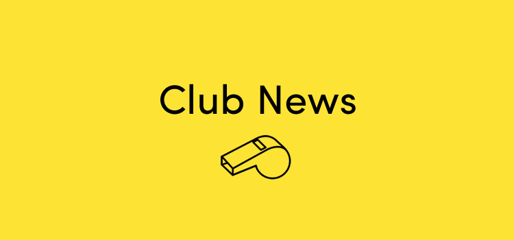 Club News Borussia Dortmund