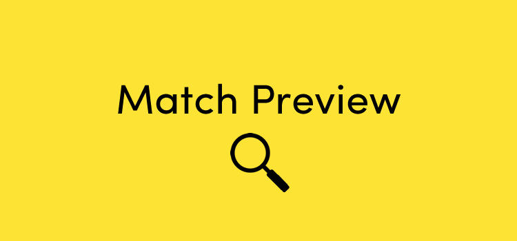 Match Preview: VfB Stuttgart vs. Borussia Dortmund