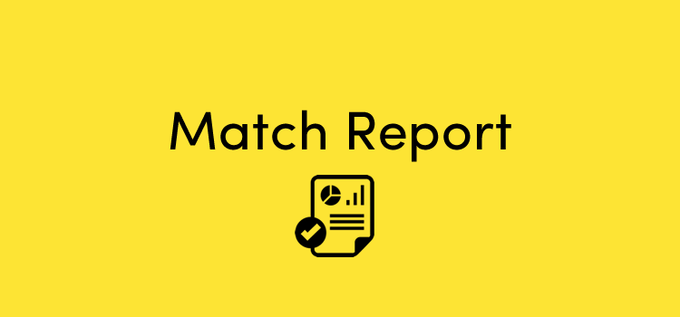 Gameweek 3 Match Report: SC Freiburg vs Borussia Dortmund