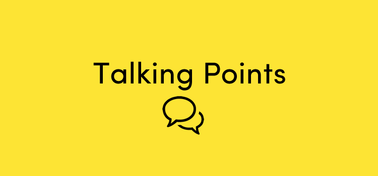 Talking Points Borussia Dortmund