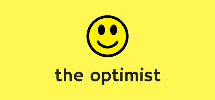 The BVB Optimist – A Reaction